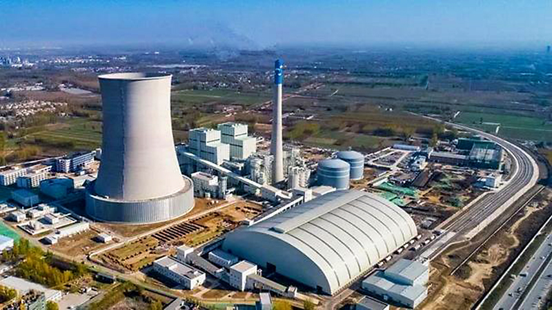 關(guān)于擋板門，你不知道的這些事！